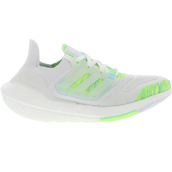 Adidas ultraboost 22 size 8 - Picture 5 of 5